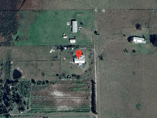 House image located at Wauchula, FL 33873