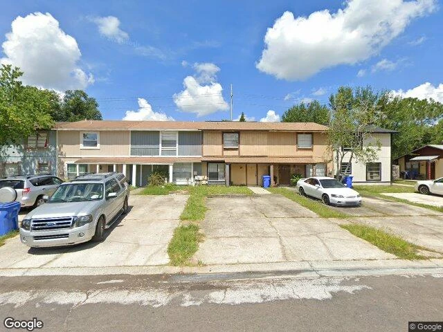 House image located at Tampa, FL 33624