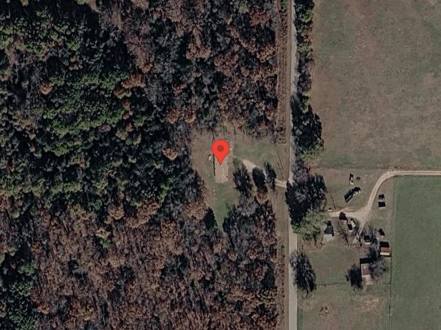 House image located at Bennington, OK 74723