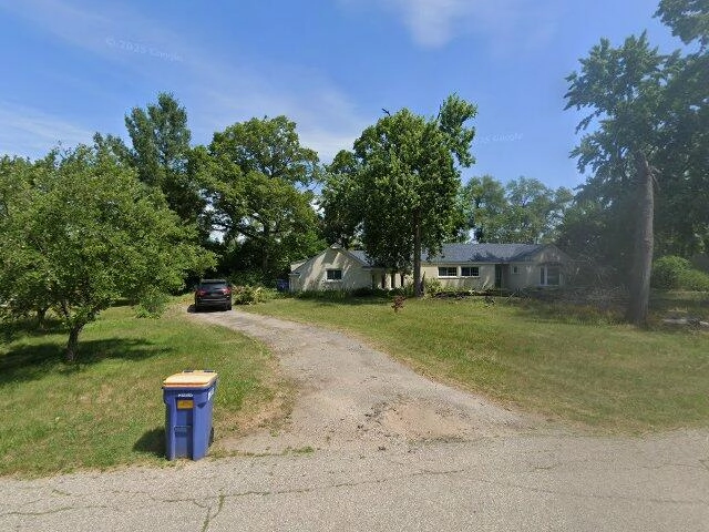 House image located at Grand Rapids, MI 49505