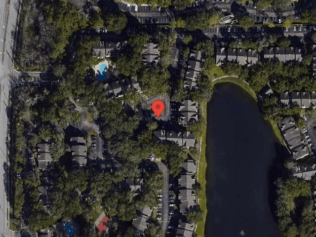 House image located at Jacksonville, FL 32225