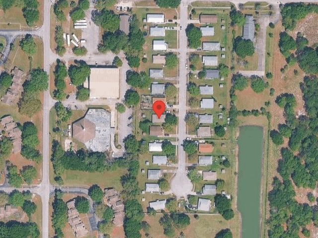 House image located at Vero Beach, FL 32967
