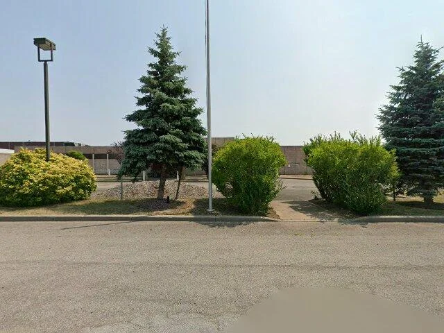 House image located at Niagara Falls, NY 14304