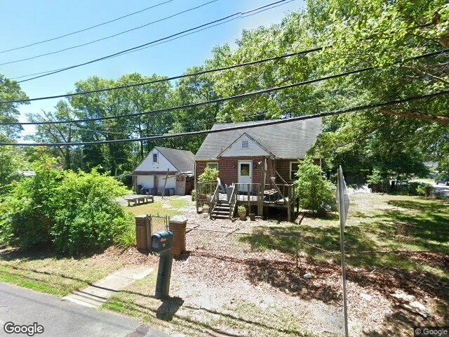 House image located at Shirley, NY 11967