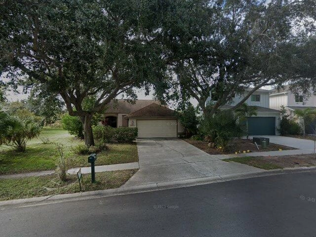 House image located at Titusville, FL 32780