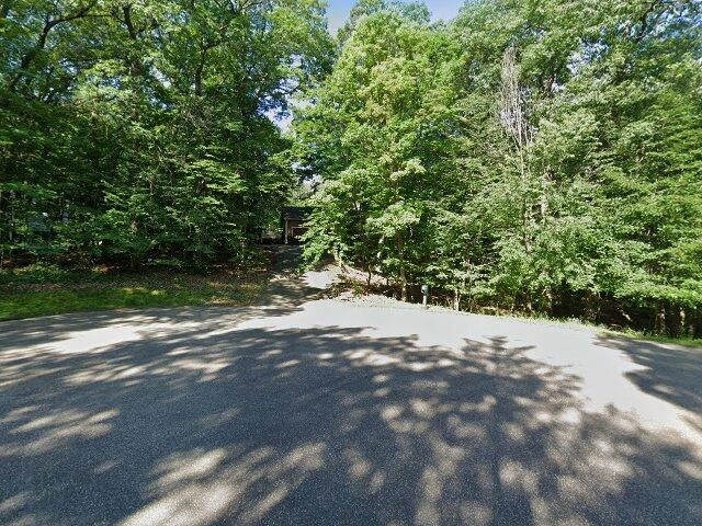 House image located at Saint Paul, MN 55110