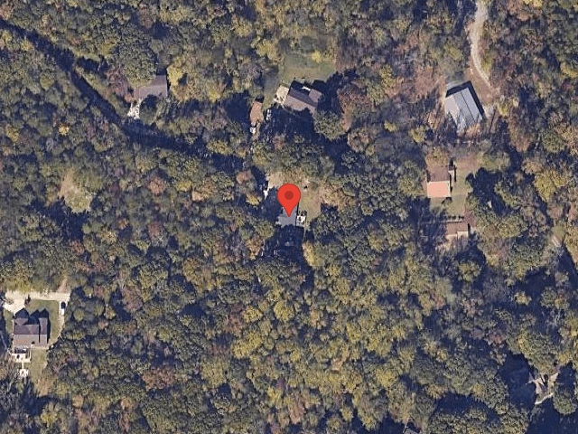 House image located at Harrisburg, NC 28075