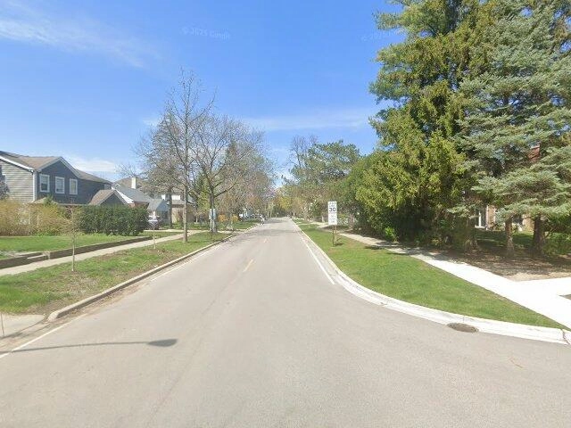 House image located at Kansas City, MO 64130