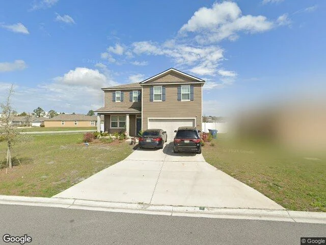 House image located at Jacksonville, FL 32226