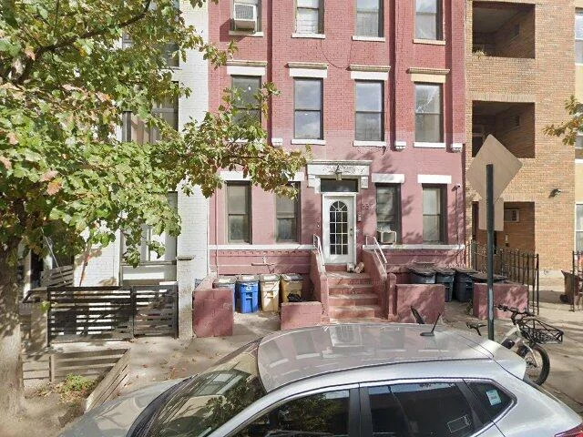 House image located at Brooklyn, NY 11215