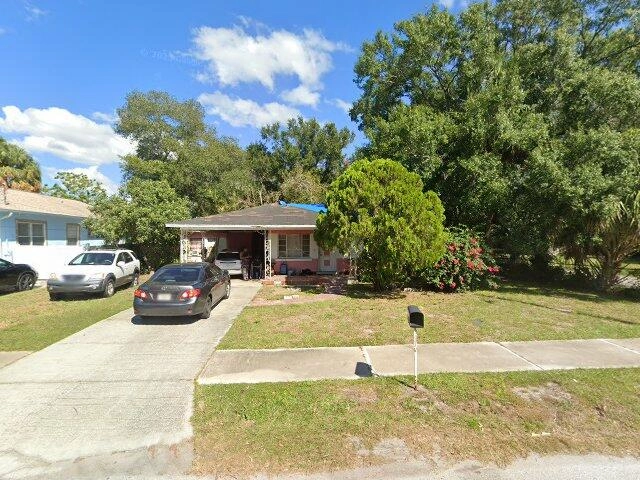 House image located at Tampa, FL 33607