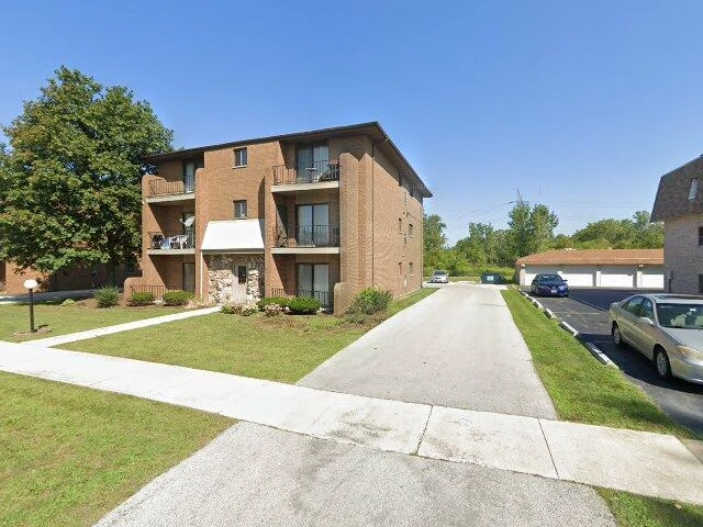 House image located at Chicago, IL 60633