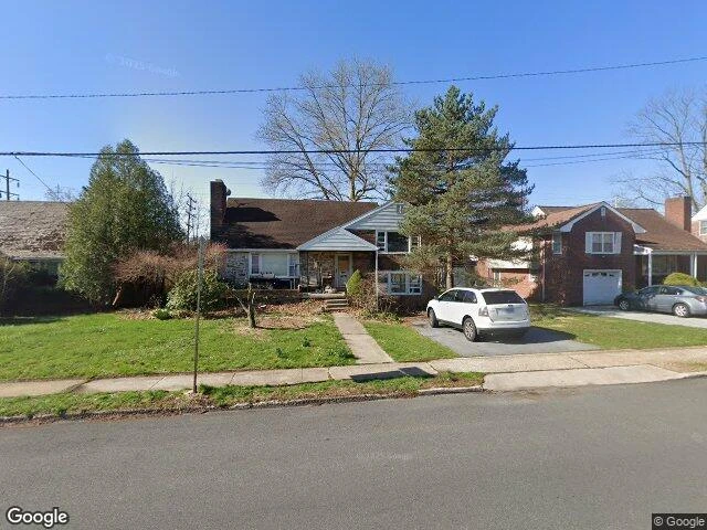 House image located at Reading, PA 19606