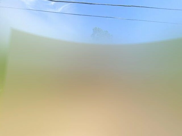 House image located at Jacksonville, TX 75766