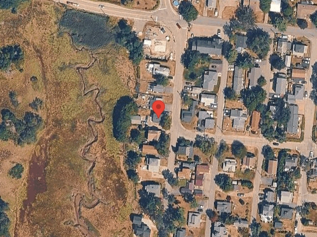 House image located at Saco, ME 04072