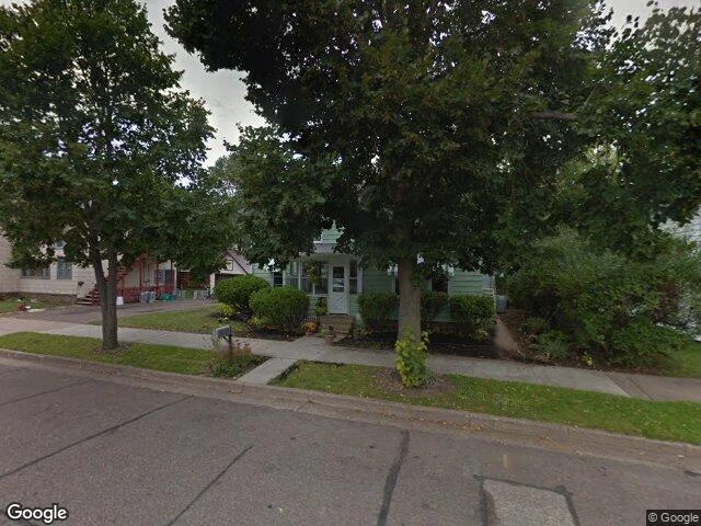 House image located at Chippewa Falls, WI 54729