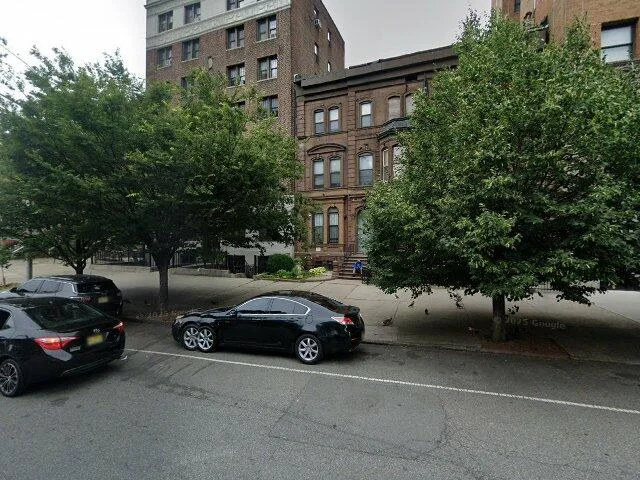 House image located at Newark, NJ 07102