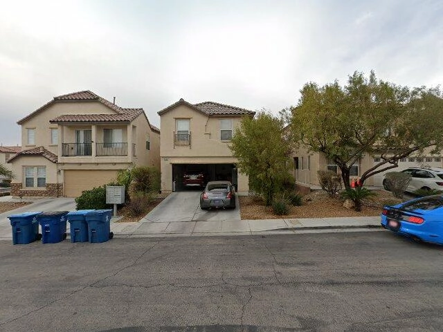 House image located at Las Vegas, NV 89148