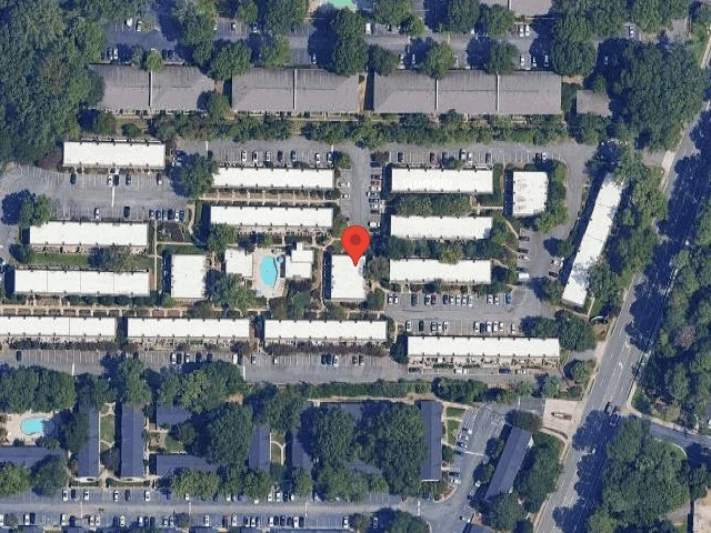 House image located at Atlanta, GA 30328