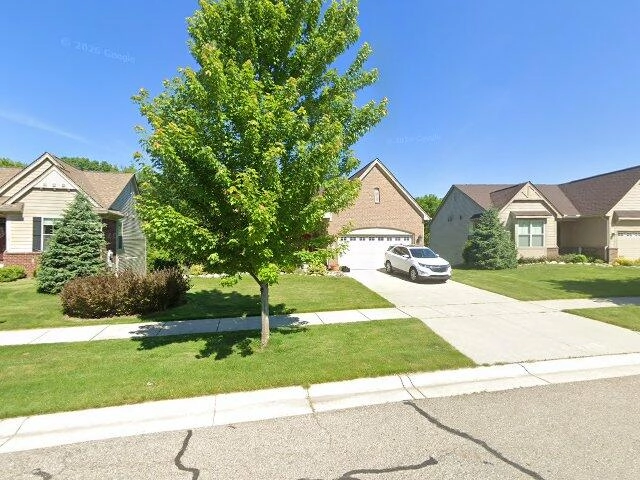 House image located at Ypsilanti, MI 48198