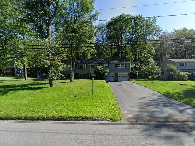 House image located at Clifton Park, NY 12065