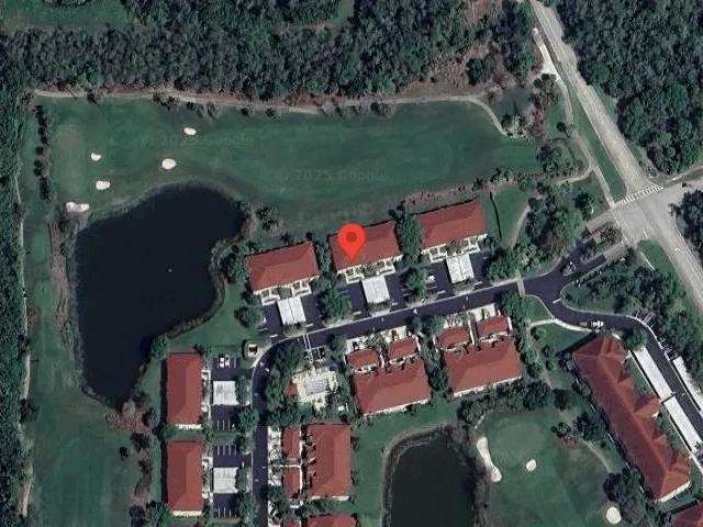 House image located at Naples, FL 34119