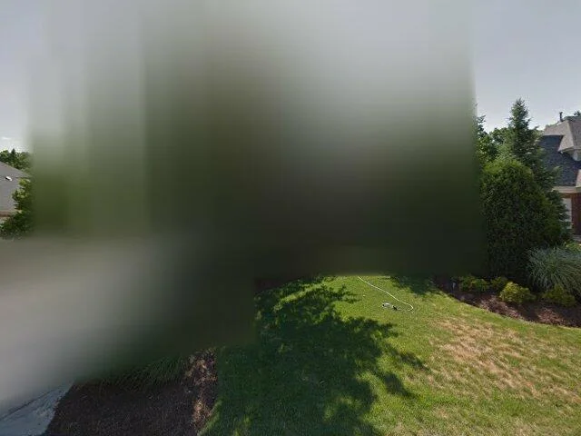 House image located at Homer Glen, IL 60491