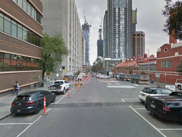 House image located at East Rockaway, NY 11518