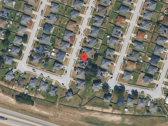 House image located at Copperas Cove, TX 76522
