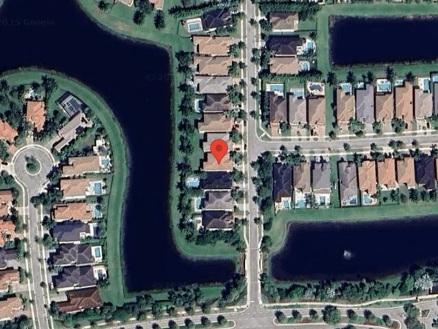 House image located at Delray Beach, FL 33446