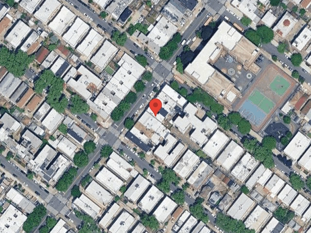 House image located at Brooklyn, NY 11204