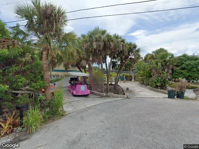 House image located at Sarasota, FL 34242