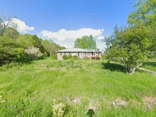 House image located at Campbellsville, KY 42718