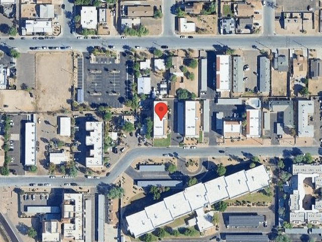 House image located at Phoenix, AZ 85020