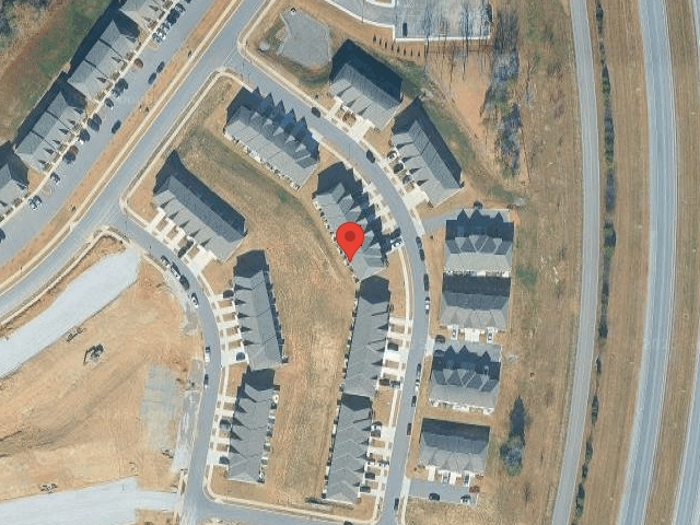 House image located at Lebanon, TN 37090