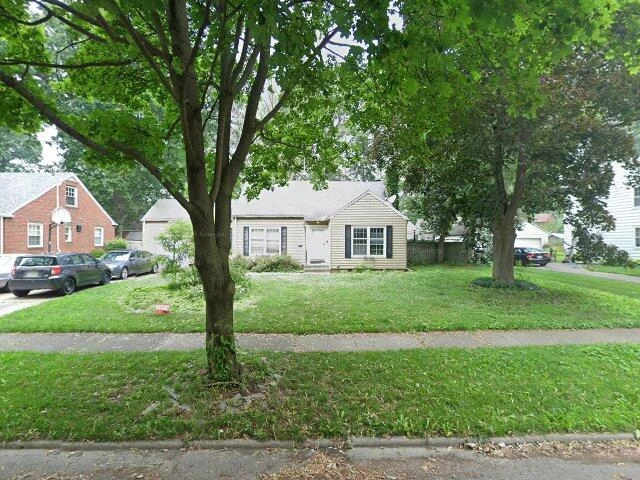 House image located at Toledo, OH 43614