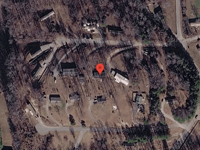 House image located at Tazewell, TN 37879