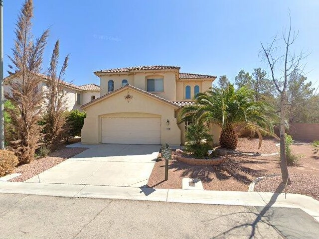 House image located at Las Vegas, NV 89141