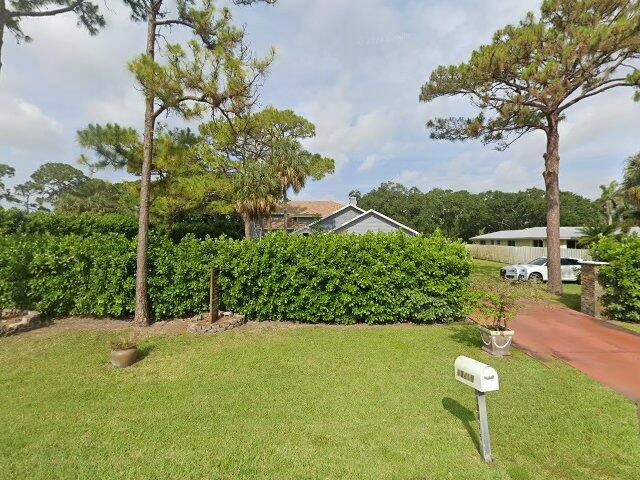 House image located at Delray Beach, FL 33445