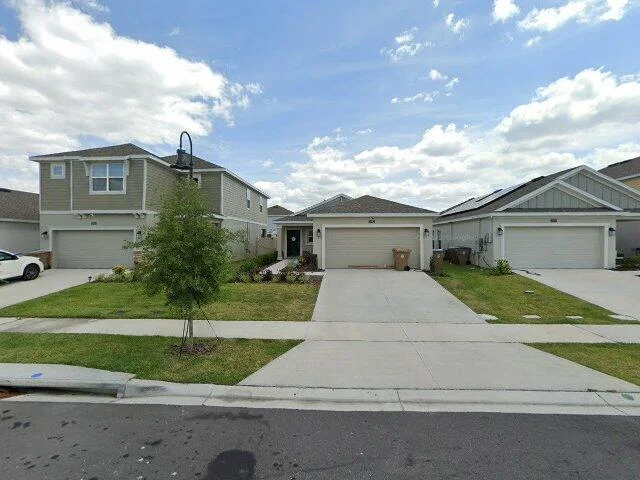 House image located at Kissimmee, FL 34746