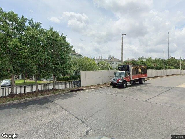 House image located at Jacksonville, FL 32216