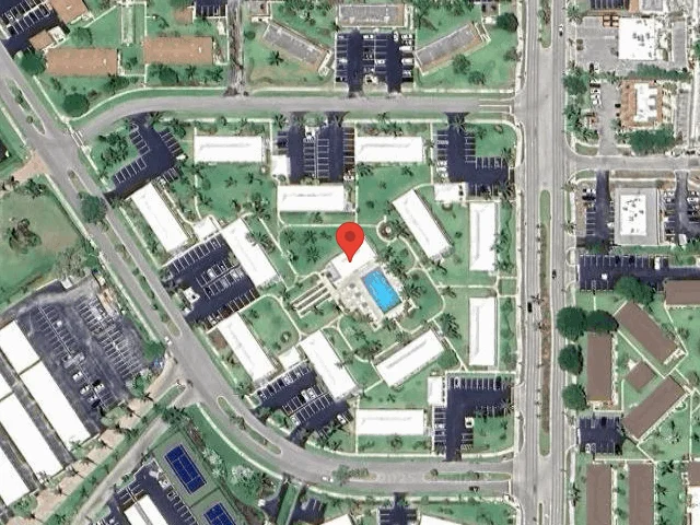 House image located at Marco Island, FL 34145