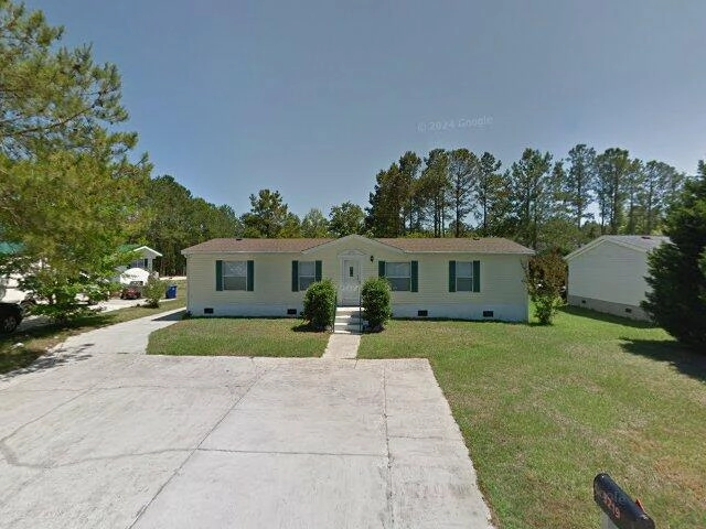 House image located at Little River, SC 29566