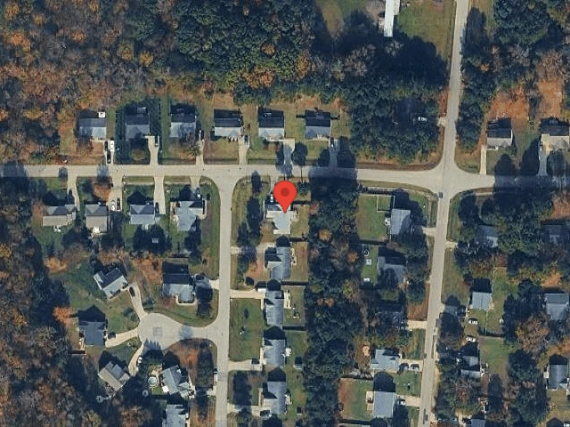 House image located at Youngsville, NC 27596