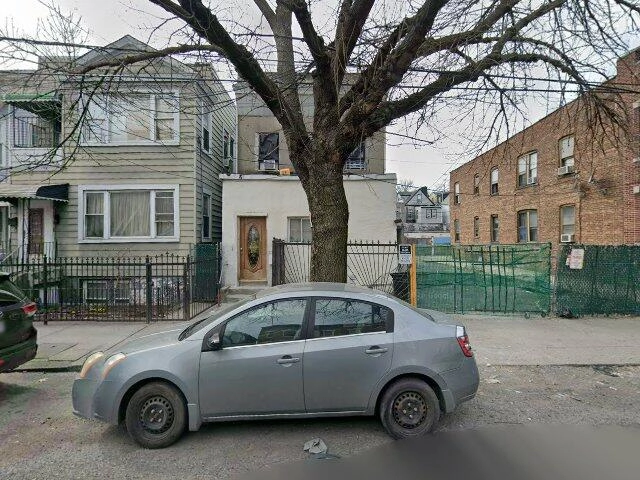 House image located at Corona, NY 11368