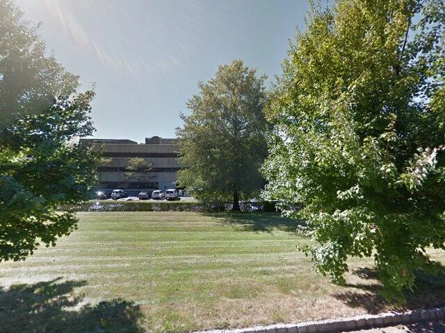 House image located at Morristown, NJ 07960