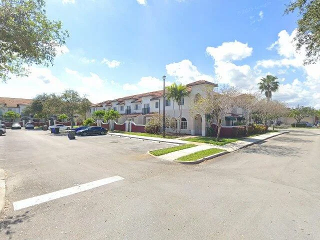 House image located at Fort Lauderdale, FL 33311