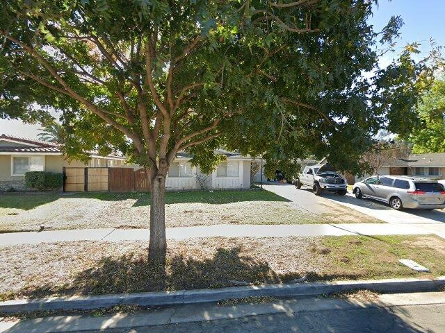 House image located at Riverside, CA 92503