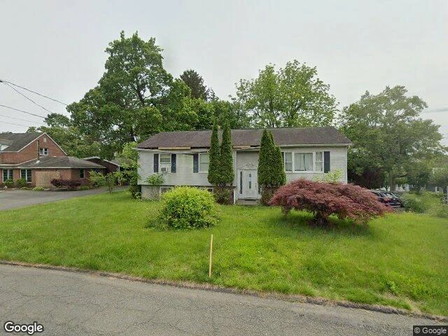 House image located at Stony Point, NY 10980