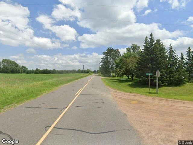 House image located at Antigo, WI 54409